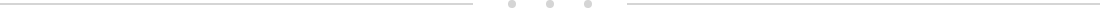 サービスの特徴