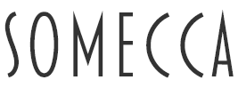 SOMECCA