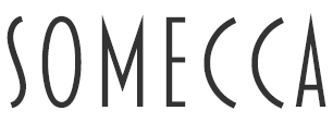 SOMECCA